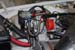 bmwm3pred4 (4)